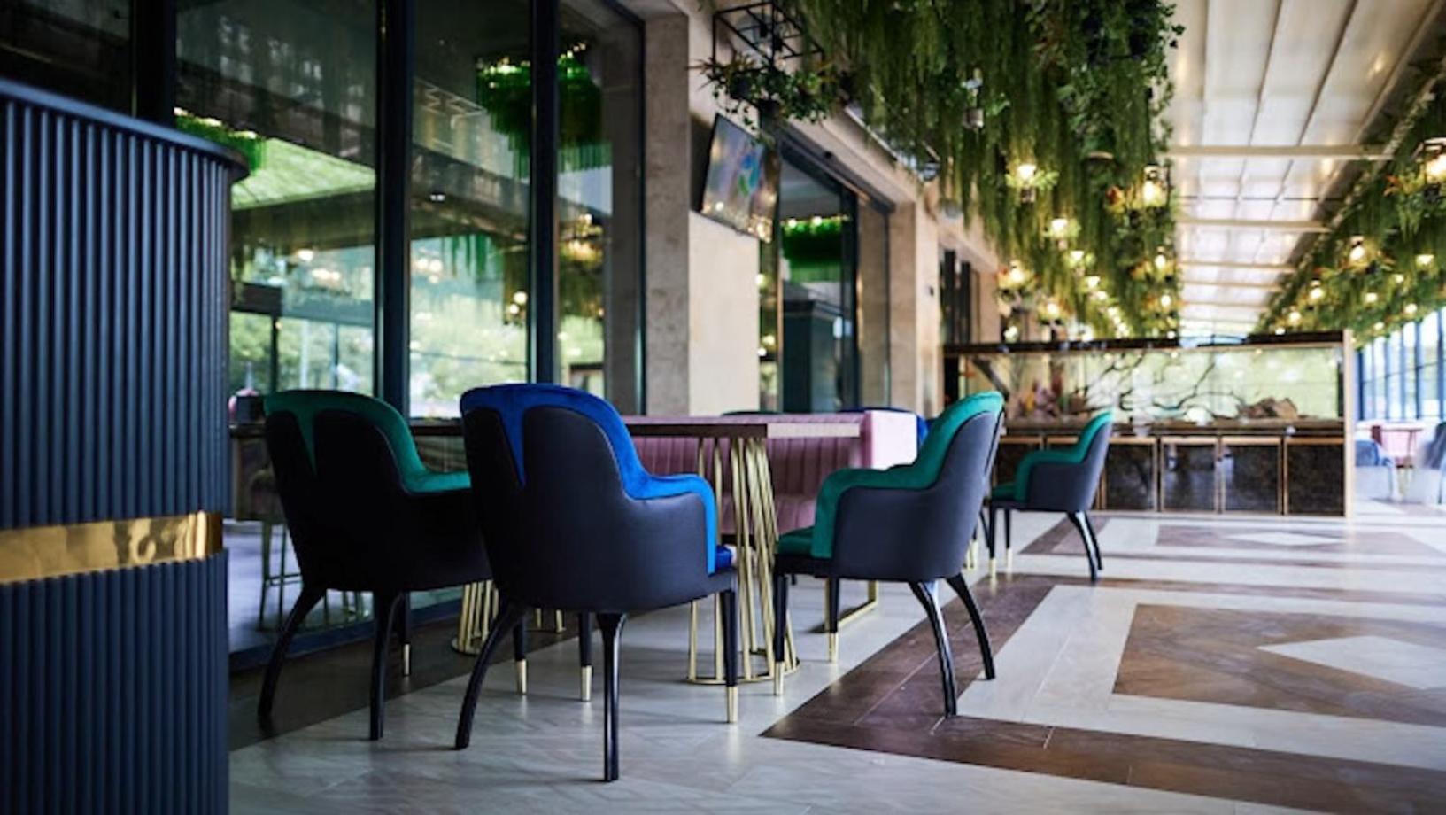 Near Unirii Square & Old Town Appartamento Bucarest