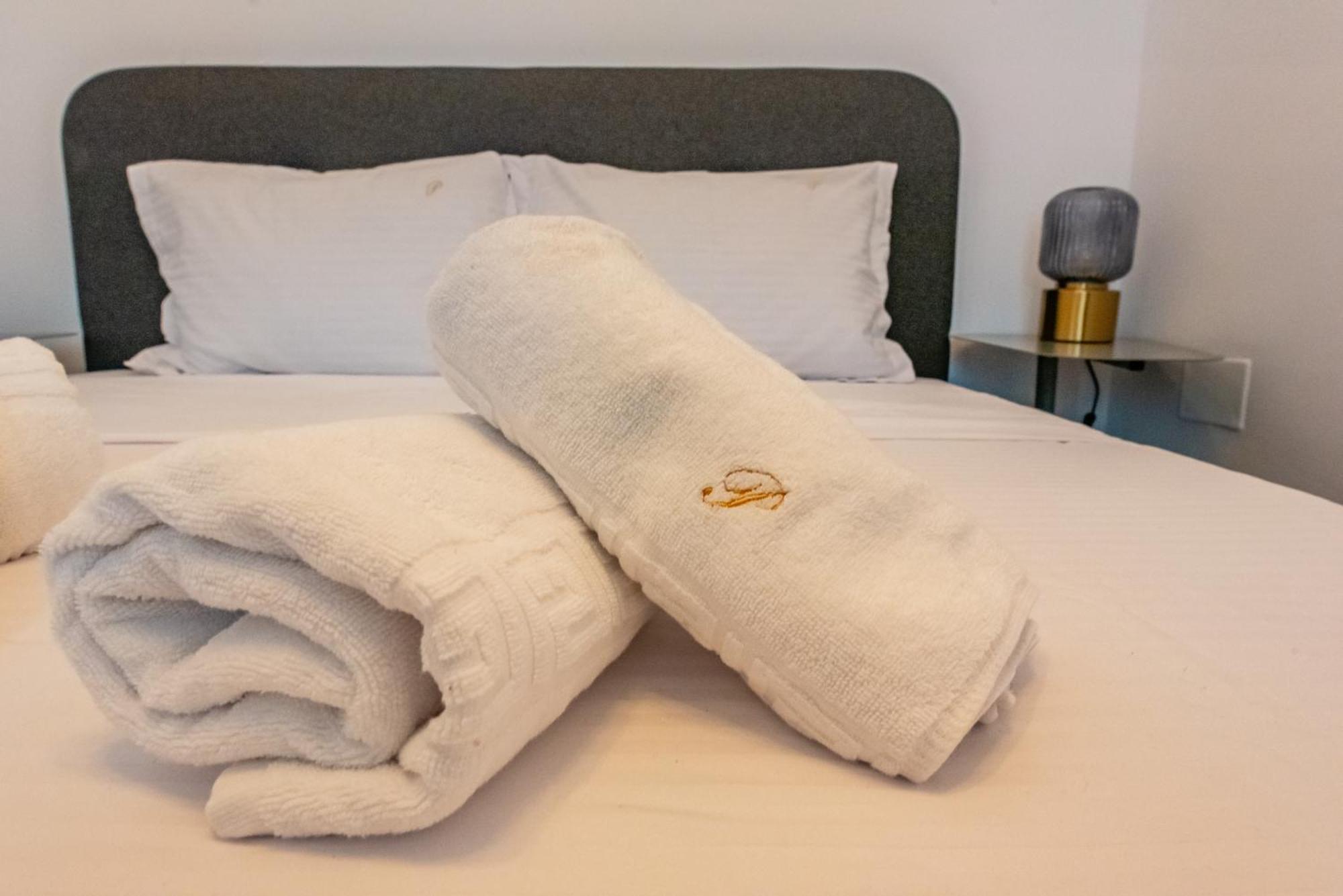 Appartamento Near Unirii Square & Old Town *