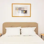 Central Apartments Near Unirii Square & Old Town