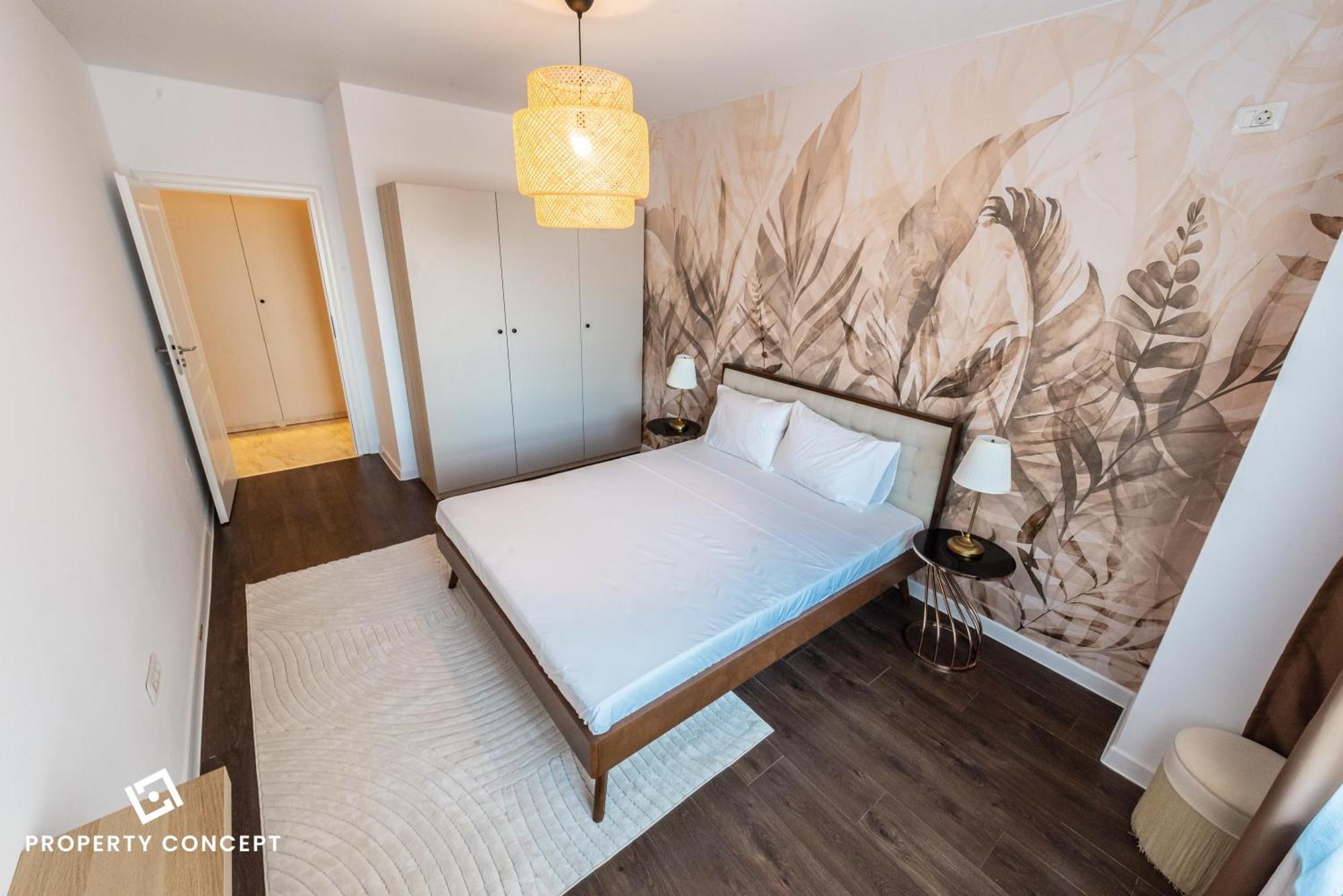 Apartament Near Unirii Square & Old Town *
