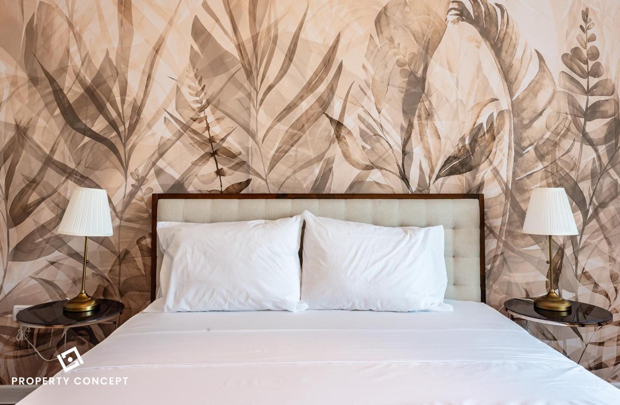 Apartament Near Unirii Square & Old Town *