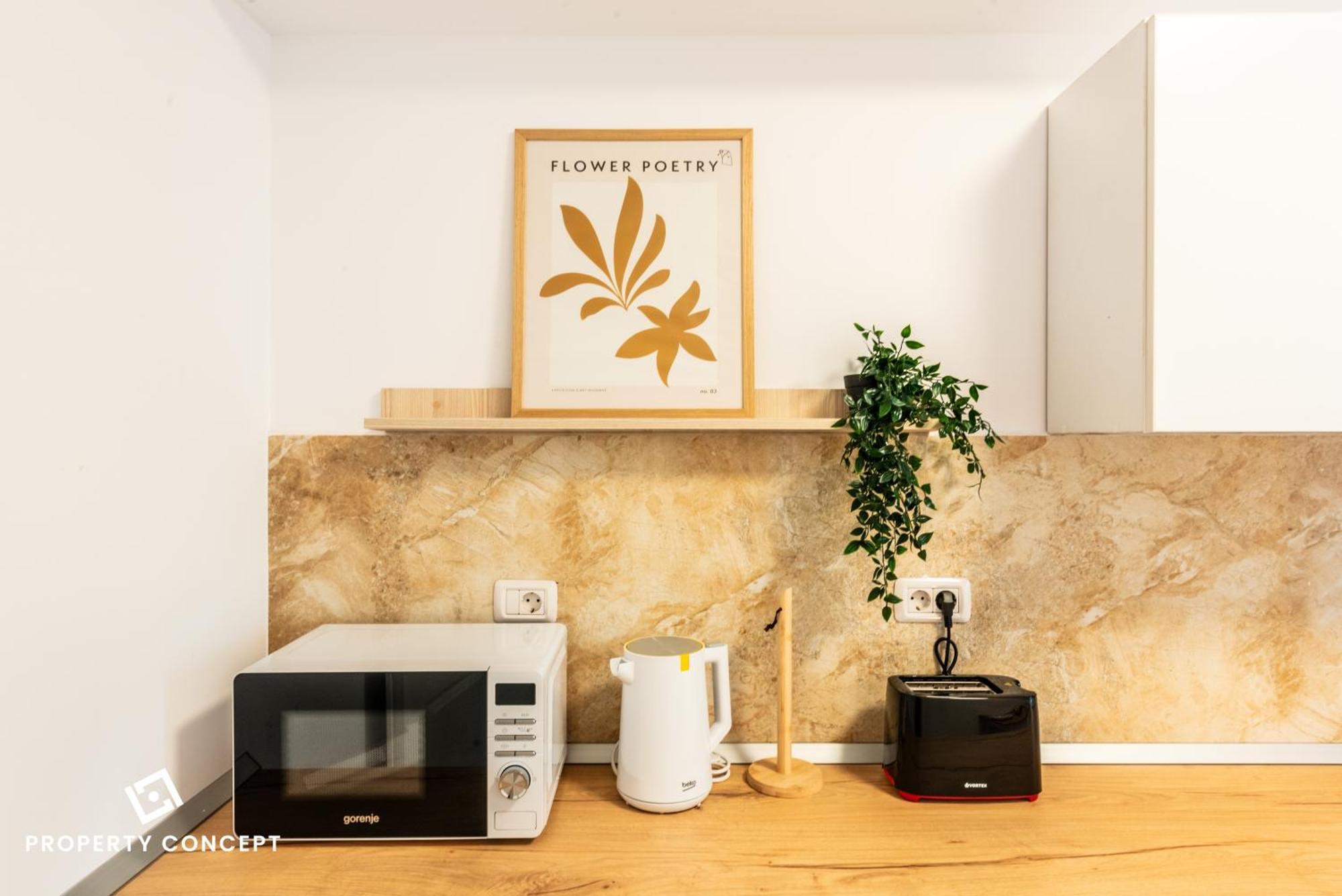 Near Unirii Square & Old Town Apartament *