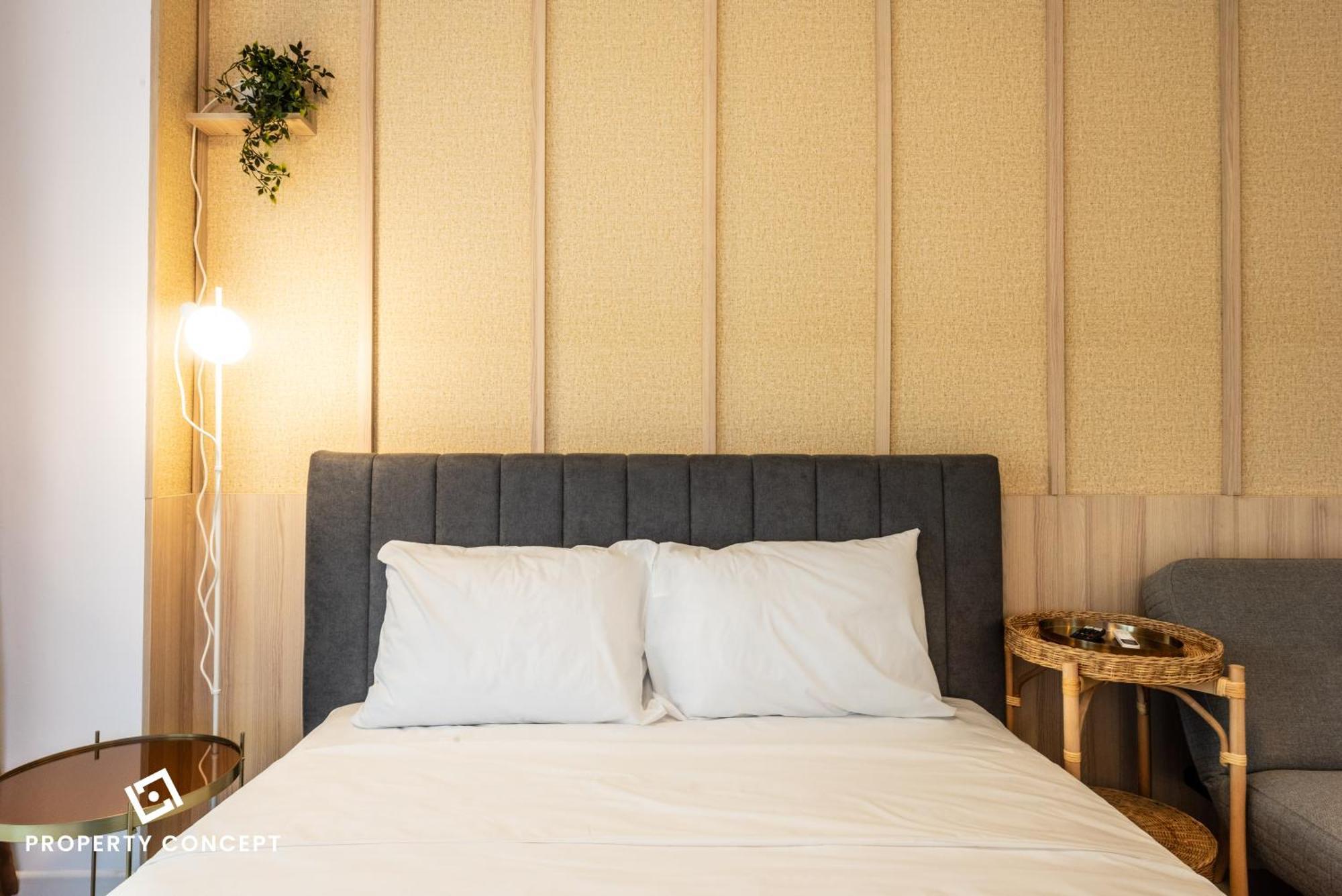 Near Unirii Square & Old Town Apartament Bucureşti